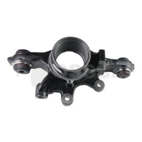 Compre Cubo da roda da OSSCA 38893 a um preço baixo por 43,16 €