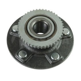 Compre Cubo da roda da OSSCA 39053 a um preço baixo por 49,89 €