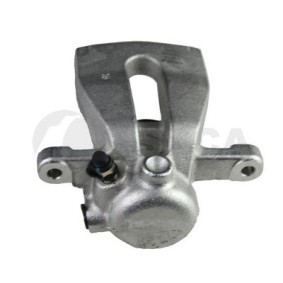 Achetez des Moyeu de roue OSSCA 39122 à prix pour 40,97 €