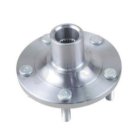 Compre Cubo da roda da OSSCA 39286 a um preço baixo por 36,53 €