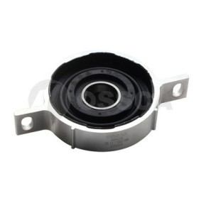 Compre Suporte do cardan da OSSCA 39425 a um preço baixo por 50,71 €