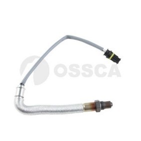 Acquista Sonda lambda da OSSCA 40522 a buon mercato per soli 43,15 €