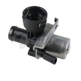 Compre Válvula de regulação do líquido de refrigeração da OSSCA 41364 a um preço baixo por 85,74 €