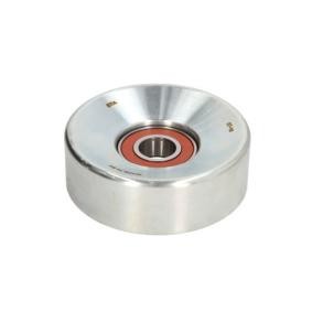 Compre Tensor, correia trapezoidal estriada da BTA E23033BTA a um preço baixo por 29,09 €