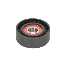 Acquista Tenditore cinghia servizi da BTA E2F0023BTA a buon mercato per soli 17,63 €