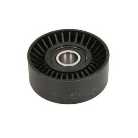 Compre Rolo tensor, correia trapezoidal estriada da BTA E2N0009BTA a um preço baixo por 54,95 €