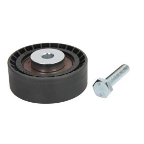Acquista Braccio tenditore, Cinghia Poly-V da BTA E3W0002BTA a buon mercato per soli 34,37 €