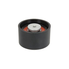 Achetez des Poulie roue libre, alternateur BTA E4R003BTA à prix pour 34,43 €
