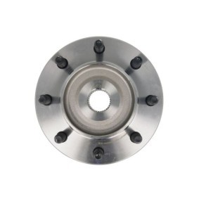 Compre Kit de rolamento de roda da BTA H20333BTA a um preço baixo por 108,03 €