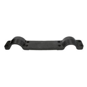 Compre Suporte, apoio da barra estabilizadora da S-TR STR-90722 a um preço baixo por 31,38 €