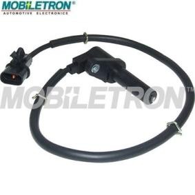 Osta ABS-anturi MOBILETRON:llä AB-JP067 edullisesti hintaan 49,69 €