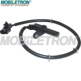 Osta ABS-anturi MOBILETRON:llä AB-JP068 edullisesti hintaan 47,15 €