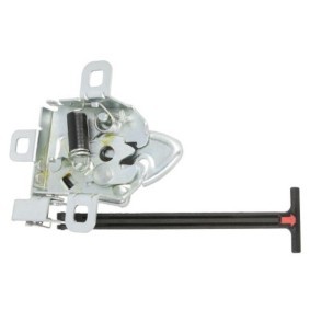 Osta Konepellin lukko LIFT-TEK:llä LT37235 edullisesti hintaan 29,35 €
