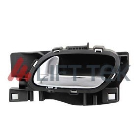 Osta Kahva, sisätila LIFT-TEK:llä LT60163 edullisesti hintaan 49,52 €