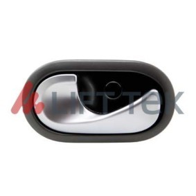 Osta Kahva, sisätila LIFT-TEK:llä LT60172 edullisesti hintaan 46,74 €