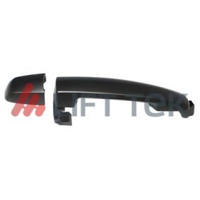 Osta Oven kahva LIFT-TEK:llä LT80687 edullisesti hintaan 40,57 €