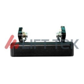 Osta Oven kahva LIFT-TEK:llä LT80698 edullisesti hintaan 13,52 €
