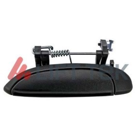 Türgriff von LIFT-TEK LT8092003
