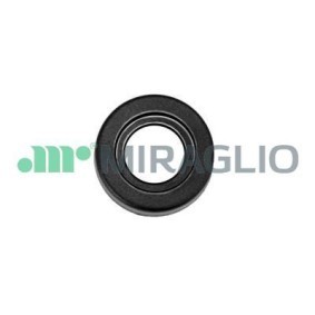 Osta Kahva, sisätila MIRAGLIO:llä 110/32 edullisesti hintaan 3,52 €