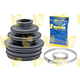 Acquista Kit cuffia, semiasse da UNIGOM 310480.2 a buon mercato per soli 26,74 €