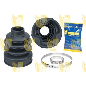 Acquista Kit cuffia, semiasse da UNIGOM 310486.2 a buon mercato per soli 27,92 €
