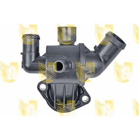 Achetez des Thermostat d'eau UNIGOM 341866 à prix pour 68,99 €
