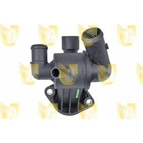 Achetez des Thermostat d'eau UNIGOM 341870 à prix pour 68,17 €