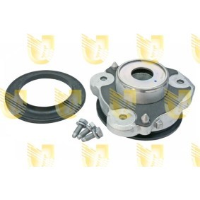 Acquista Kit riparazione, Cuscinetto ammortizzatore a molla da UNIGOM 390660k a buon mercato per soli 85,07 €