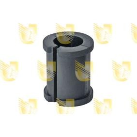 Acquista Bronzina cuscinetto, Barra stabilizzatrice da UNIGOM 391648 a buon mercato per soli 6,06 €
