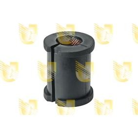 Acquista Bronzina cuscinetto, Barra stabilizzatrice da UNIGOM 391697 a buon mercato per soli 8,91 €