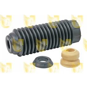 Acquista Tampone paracolpo, Sospensione da UNIGOM 391698 a buon mercato per soli 59,60 €