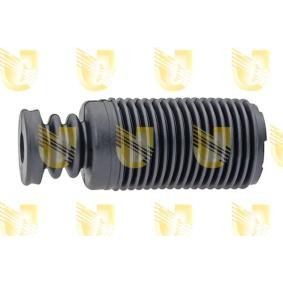 Acquista Tampone paracolpo, Sospensione da UNIGOM 391935 a buon mercato per soli 23,44 €
