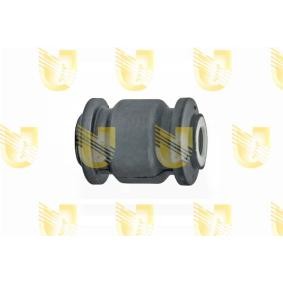 Acquista Supporto braccio oscillante da UNIGOM 391983 a buon mercato per soli 12,13 €