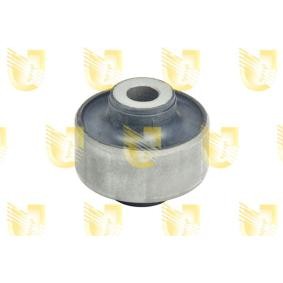 Acquista Supporto braccio oscillante da UNIGOM 391984 a buon mercato per soli 19,45 €