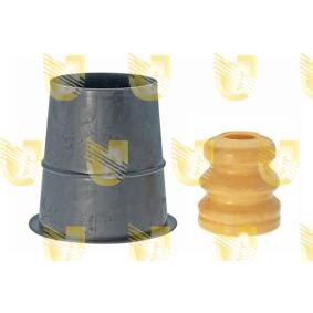 Anschlagpuffer, Federung 392317 für MINI