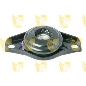 Acquista Supporto ammortizzatore da UNIGOM 392449 a buon mercato per soli 34,70 €