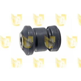Acquista Supporto braccio oscillante da UNIGOM 392475 a buon mercato per soli 16,74 €