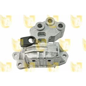 Acquista Supporto motore da UNIGOM 395660 a buon mercato per soli 90,65 €