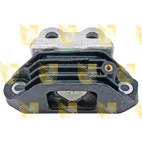 Acquista Supporto motore da UNIGOM 395681 a buon mercato per soli 72,28 €