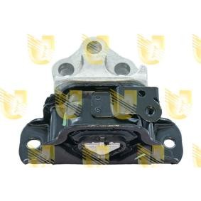 Acquista Supporto motore da UNIGOM 395685 a buon mercato per soli 77,00 €