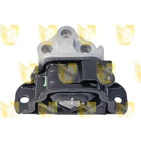 Acquista Supporto motore da UNIGOM 395686 a buon mercato per soli 79,97 €