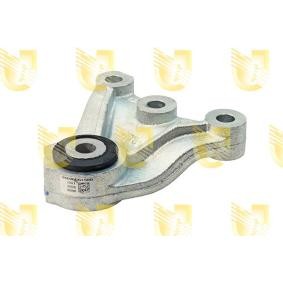 Acquista Supporto motore da UNIGOM 395688 a buon mercato per soli 80,33 €