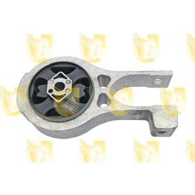 Acquista Supporto motore da UNIGOM 396238 a buon mercato per soli 47,54 €
