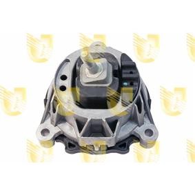 Acquista Supporto motore da UNIGOM 396340 a buon mercato per soli 125,55 €