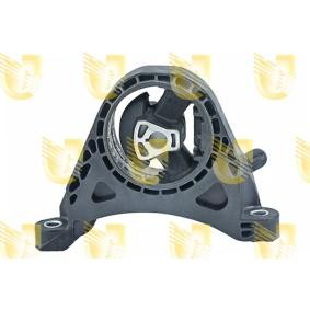 Acquista Supporto motore da UNIGOM 397555 a buon mercato per soli 53,23 €