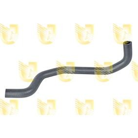 Acquista Flessibile, Scambiatore calore, Riscaldamento da UNIGOM P2007 a buon mercato per soli 10,37 €