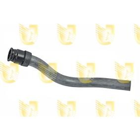 Acquista Flessibile, Scambiatore calore, Riscaldamento da UNIGOM P2046 a buon mercato per soli 22,72 €