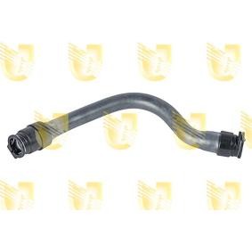 Acquista Flessibile, Scambiatore calore, Riscaldamento da UNIGOM P2048 a buon mercato per soli 48,87 €