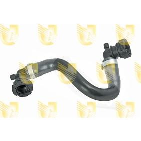 Acquista Flessibile, Scambiatore calore, Riscaldamento da UNIGOM P2116 a buon mercato per soli 30,89 €