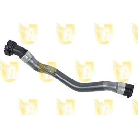 Acquista Flessibile, Scambiatore calore, Riscaldamento da UNIGOM P2117 a buon mercato per soli 32,43 €